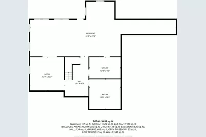 2990 Vail Valley Court, Snellville, GA 30078 - Photo 67