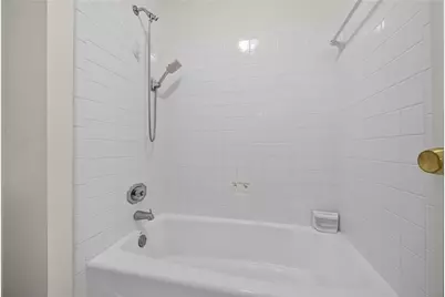 2990 Vail Valley Court, Snellville, GA 30078 - Photo 47