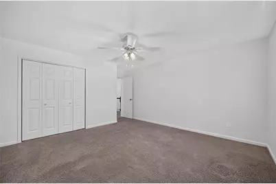 2990 Vail Valley Court, Snellville, GA 30078 - Photo 49