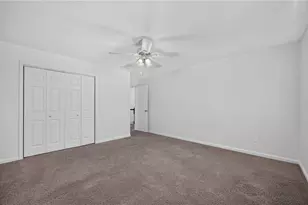 2990 Vail Valley Ct, Snellville, GA 30078 - Photo 49