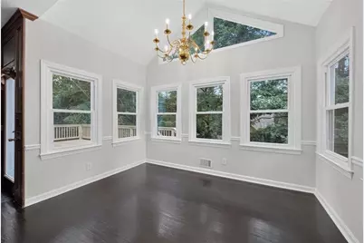 2990 Vail Valley Court, Snellville, GA 30078 - Photo 15