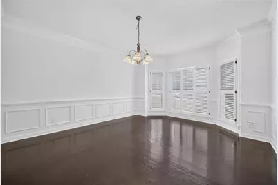 2990 Vail Valley Court, Snellville, GA 30078 - Photo 9