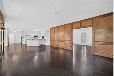 2990 Vail Valley Court, Snellville, GA 30078 - Photo 29