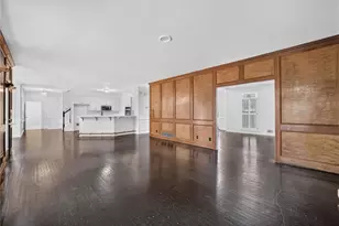 2990 Vail Valley Ct, Snellville, GA 30078 - Photo 29