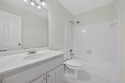 2990 Vail Valley Court, Snellville, GA 30078 - Photo 49