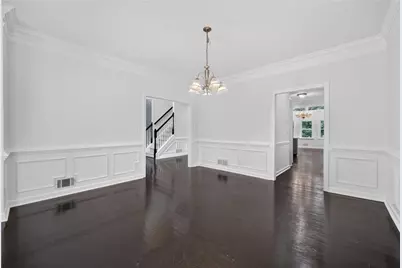 2990 Vail Valley Court, Snellville, GA 30078 - Photo 17