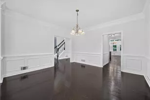2990 Vail Valley Ct, Snellville, GA 30078 - Photo 17