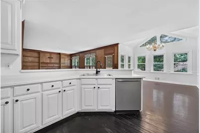 2990 Vail Valley Court, Snellville, GA 30078 - Photo 11
