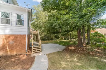 2990 Vail Valley Court, Snellville, GA 30078 - Photo 61