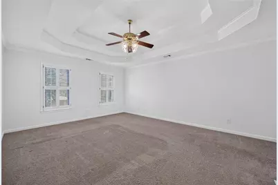 2990 Vail Valley Court, Snellville, GA 30078 - Photo 29