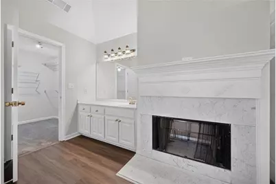 2990 Vail Valley Court, Snellville, GA 30078 - Photo 41