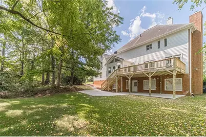 2990 Vail Valley Court, Snellville, GA 30078 - Photo 63