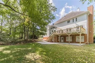2990 Vail Valley Ct, Snellville, GA 30078 - Photo 63
