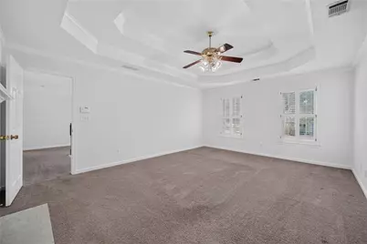 2990 Vail Valley Court, Snellville, GA 30078 - Photo 31
