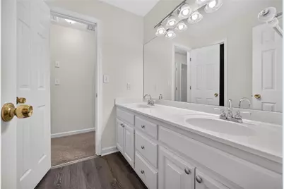 2990 Vail Valley Court, Snellville, GA 30078 - Photo 39