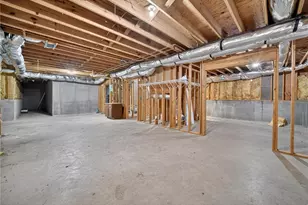2990 Vail Valley Ct, Snellville, GA 30078 - Photo 57