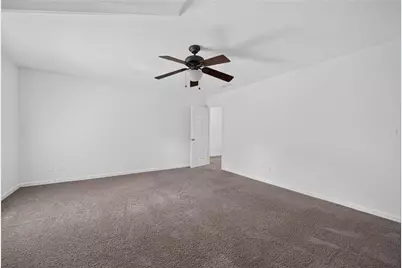 2990 Vail Valley Court, Snellville, GA 30078 - Photo 47