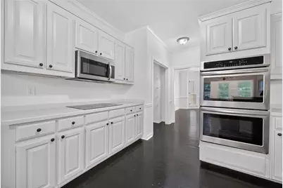 2990 Vail Valley Court, Snellville, GA 30078 - Photo 21