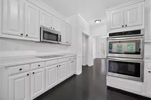 2990 Vail Valley Ct, Snellville, GA 30078 - Photo 21