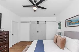 2680 Hosea L Williams Dr NE, Atlanta, GA 30317 - Photo 25