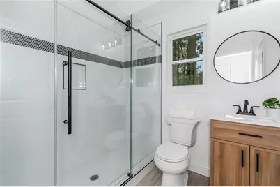 2680 Hosea L Williams Drive NE, Atlanta, GA 30317 - Photo 39