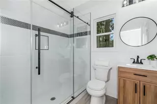2680 Hosea L Williams Dr NE, Atlanta, GA 30317 - Photo 39