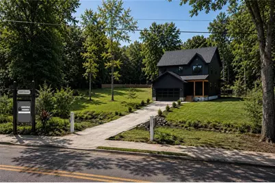 2680 Hosea L Williams Drive NE, Atlanta, GA 30317 - Photo 3