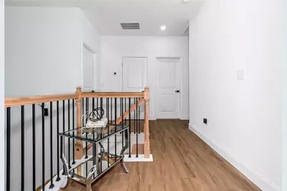 2680 Hosea L Williams Drive NE, Atlanta, GA 30317 - Photo 35