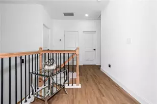 2680 Hosea L Williams Dr NE, Atlanta, GA 30317 - Photo 35