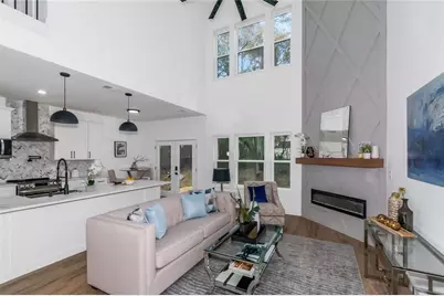 2680 Hosea L Williams Drive NE, Atlanta, GA 30317 - Photo 11