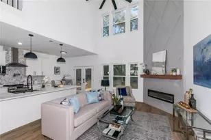 2680 Hosea L Williams Dr NE, Atlanta, GA 30317 - Photo 11