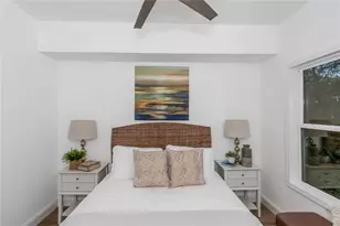 2680 Hosea L Williams Dr NE, Atlanta, GA 30317 - Photo 37