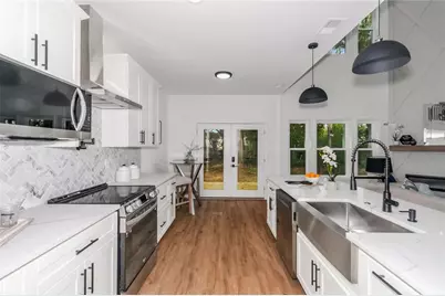 2680 Hosea L Williams Drive NE, Atlanta, GA 30317 - Photo 7