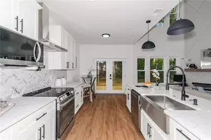 2680 Hosea L Williams Dr NE, Atlanta, GA 30317 - Photo 7