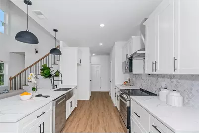 2680 Hosea L Williams Drive NE, Atlanta, GA 30317 - Photo 19
