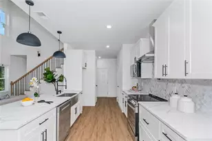 2680 Hosea L Williams Dr NE, Atlanta, GA 30317 - Photo 19