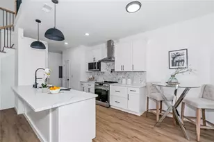 2680 Hosea L Williams Dr NE, Atlanta, GA 30317 - Photo 23