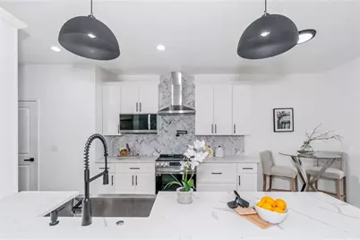 2680 Hosea L Williams Drive NE, Atlanta, GA 30317 - Photo 21