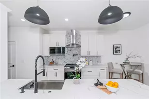 2680 Hosea L Williams Dr NE, Atlanta, GA 30317 - Photo 21