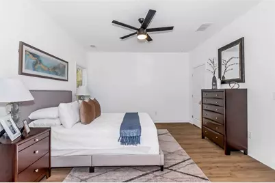 2680 Hosea L Williams Drive NE, Atlanta, GA 30317 - Photo 27