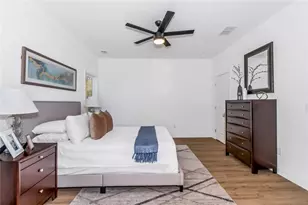 2680 Hosea L Williams Dr NE, Atlanta, GA 30317 - Photo 27