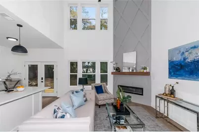 2680 Hosea L Williams Drive NE, Atlanta, GA 30317 - Photo 13