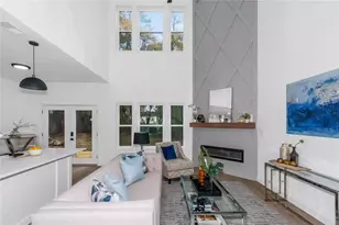 2680 Hosea L Williams Dr NE, Atlanta, GA 30317 - Photo 13