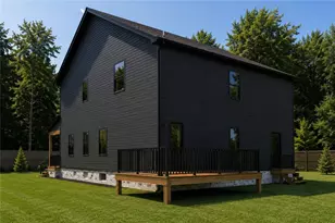 2680 Hosea L Williams Dr NE, Atlanta, GA 30317 - Photo 5