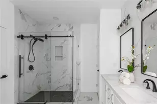 2680 Hosea L Williams Dr NE, Atlanta, GA 30317 - Photo 33