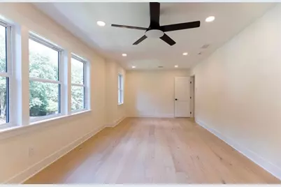 3621 Farmington Lane, Peachtree Corners, GA 30096 - Photo 33