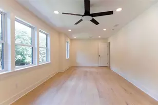 3621 Farmington Ln, Peachtree Corners, GA 30096 - Photo 33