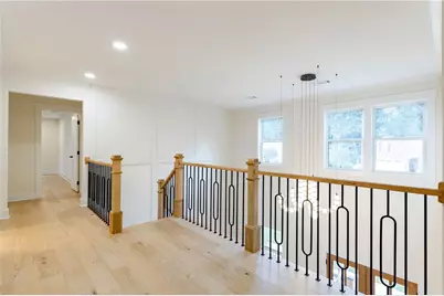 3621 Farmington Lane, Peachtree Corners, GA 30096 - Photo 21