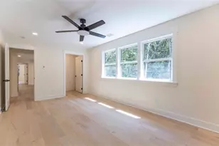 3621 Farmington Ln, Peachtree Corners, GA 30096 - Photo 33