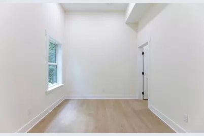 3621 Farmington Lane, Peachtree Corners, GA 30096 - Photo 39